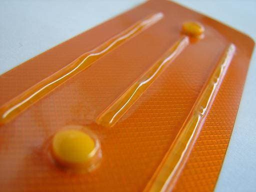 CCSS entregará anticonceptivo de urgencia a mujeres que lo requieran