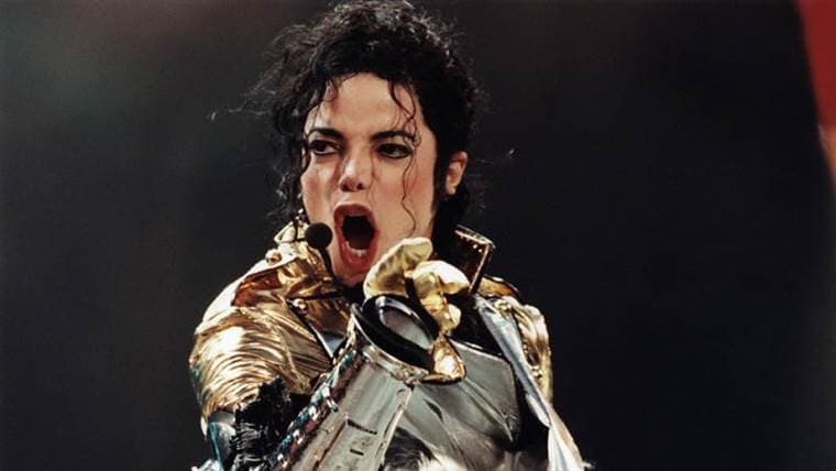 Una década sin el “rey del pop”: polémica e incertidumbre siguen tras 10 años sin Michael Jackson