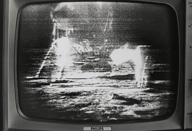 Llegada del Apolo 11 a la Luna: historias de cómo se vivió la histórica hazaña hace 50 años