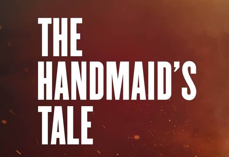 "The Handmaid's Tale" tendrá cuarta temporada: "Bendito sea el fruto"