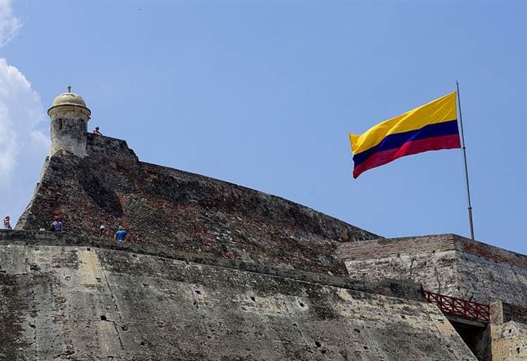 Cartagena: la razón por la que la ciudad colombiana podría dejar de ser Patrimonio de la Humanidad