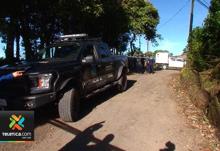 Expertos analizarán efectos del crimen organizado en Costa Rica