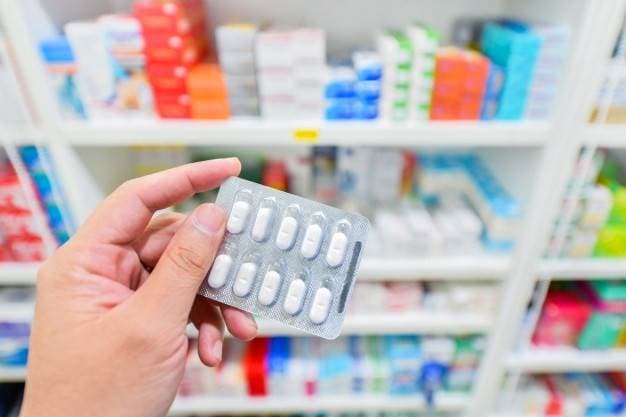 Colegio de Farmacéuticos lanza campaña para promover la seguridad en la medicación de los pacientes