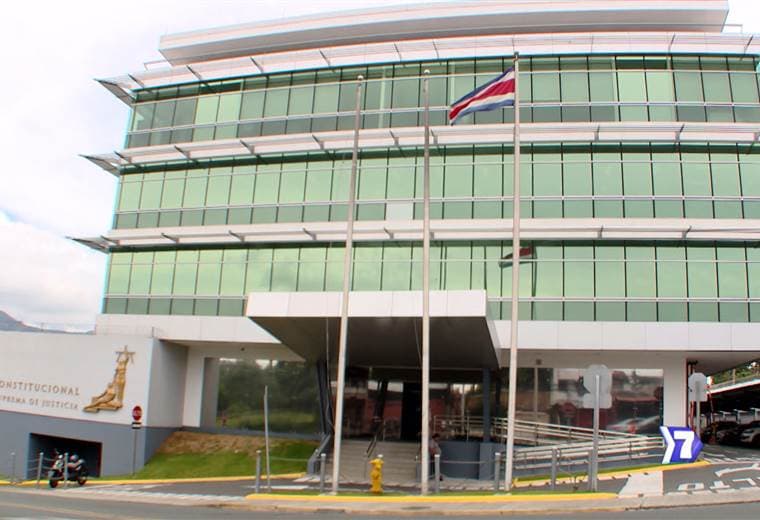 Sala Constitucional admite para estudio dos recursos de amparo presentados contra la UPAD