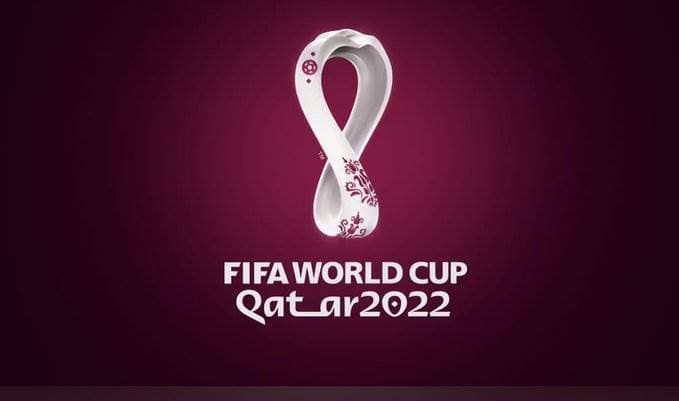 Catar 2022 | FIFA