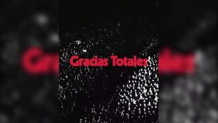 Gustavo Cerati será protagonista en concierto de Soda Stereo en Costa Rica