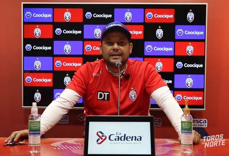 Clausura 2021: Seis equipos ya cambiaron de técnico en diez jornadas