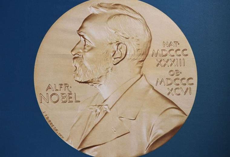 Programa Mundial de Alimentos de la ONU obtiene Nobel de la Paz