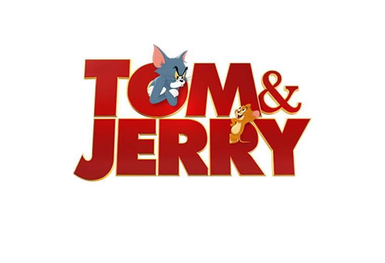 No se pierda un adelanto del live action de Tom y Jerry