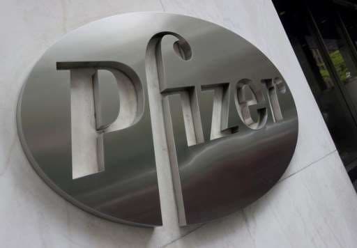 FDA autorizó este miércoles uso de píldora de Pfizer contra COVID-19