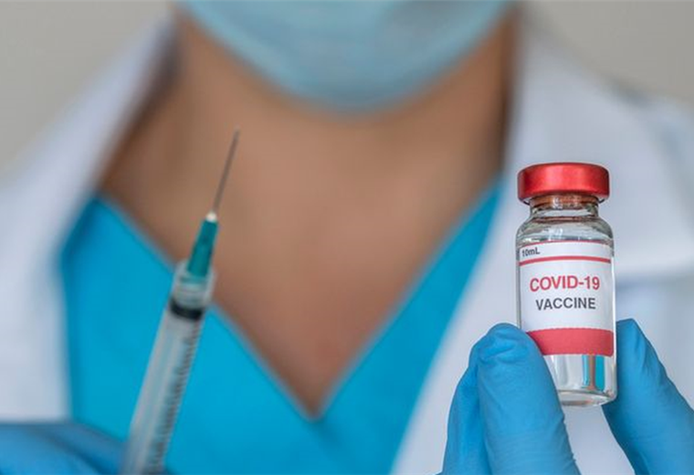 Vacunas contra COVID-19: pros y contras de 9 candidatas avanzadas