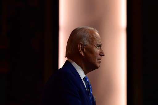 Joe Biden mantiene el 31 de agosto como fecha de retirada de Afganistán