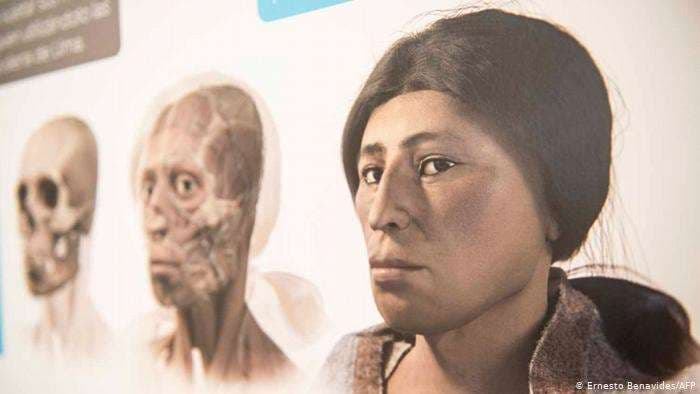 Wayaw: la mujer inca que vivió hace 600 años y maravilla a los arqueólogos