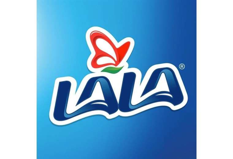 Grupo LALA anuncia cierre de operaciones en Costa Rica