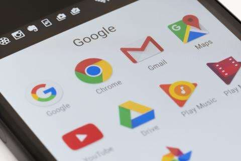 UE abre investigación contra Google por publicidad en línea