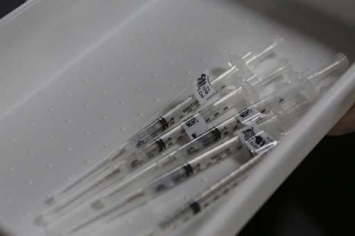 Salud elimina requisito de apostillar carné de vacunación en el extranjero