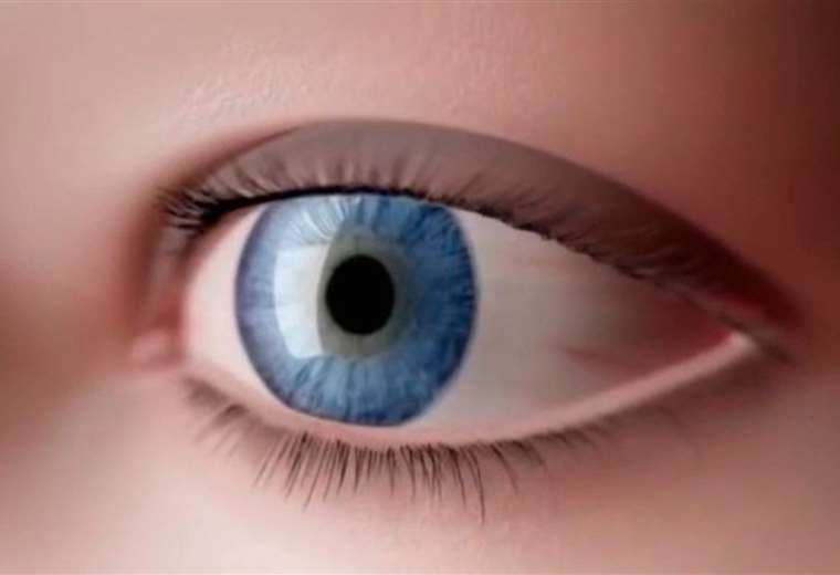 Tratamientos contra miopía y astigmatismo