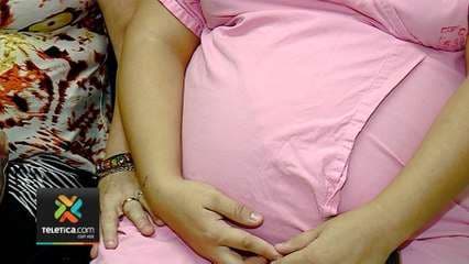 Diputados dejan en firme aprobar sanciones por maltrato a mujeres en labor de parto
