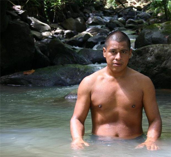 Este lunes inicia juicio por asesinato del líder indígena Yehry Rivera