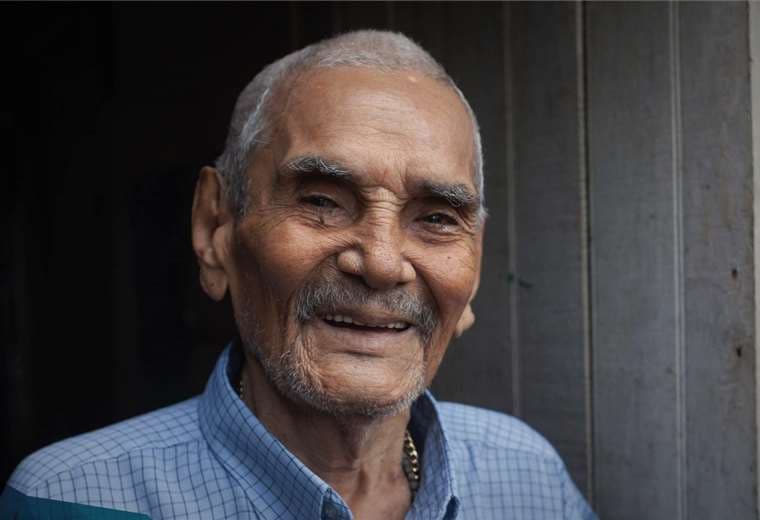 ¿Por qué en Nicoya mucha gente vive más de 100 años? Un libro cuenta el secreto
