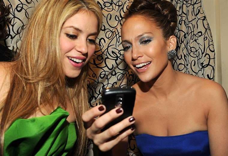 Super Bowl LIV: Cifras muestran poder de Shakira y Jennifer López, el dúo que protagonizó el mayor espectáculo televisivo de EE.UU.