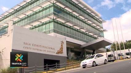 Sala IV rechaza tres acciones de inconstitucionalidad contra norma de aborto terapéutico