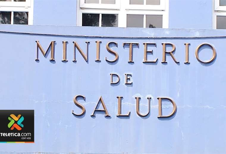 Colegio de Médicos considera que nuevo ministro de Salud debe ser "de la casa"