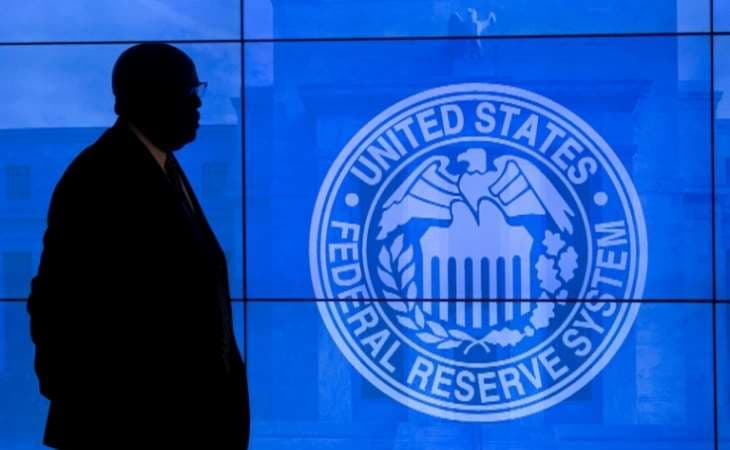 Fed anuncia medidas para dar liquidez a las empresas