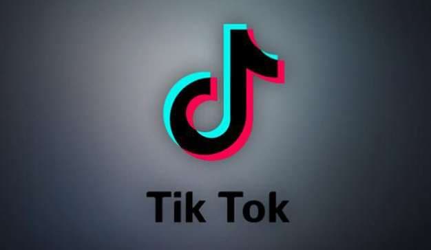TikTok eliminó 380 mil videos con contenido de odio en EE.UU.