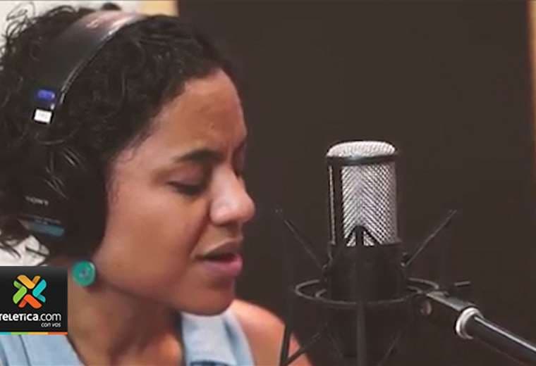 La Voz de Guanacaste ofrecerá concierto virtual para evitar cierre del medio de comunicación