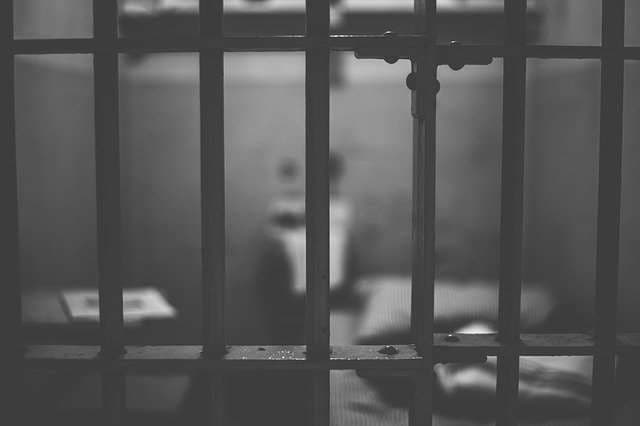 Sospechoso de violar a hijastra de 10 años irá a prisión