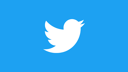Twitter pide perdón por ataque hacker a cuentas de personalidades