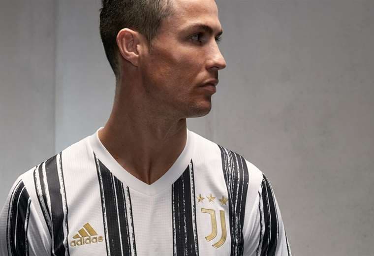 Juventus.com