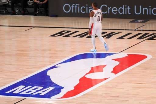 NBA retrasa el 'draft' hasta el 18 de noviembre
