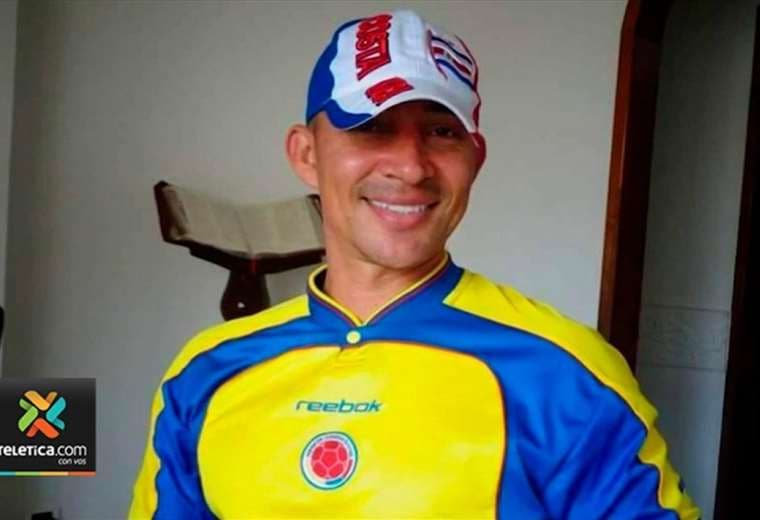 Juicio por homicidio de colombiano sufre constantes suspensiones