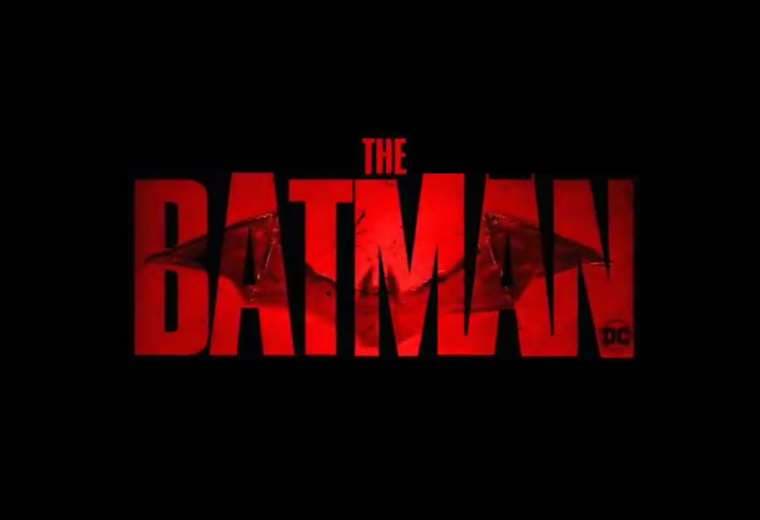 Este es el segundo trailer de la esperada película The Batman