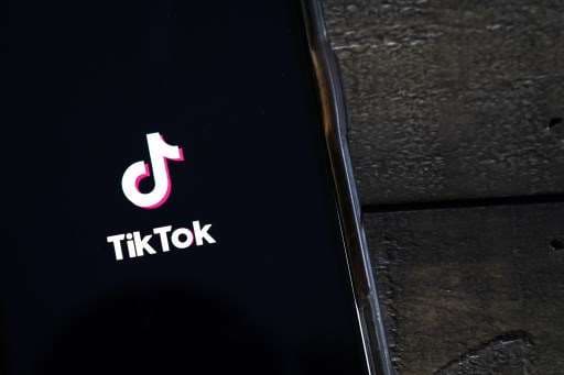 Director Ejecutivo de TikTok se reunirá con reguladores europeos en Bruselas