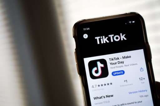 ¿Debería Costa Rica prohibir TikTok en dispositivos oficiales? Esto dicen los expertos