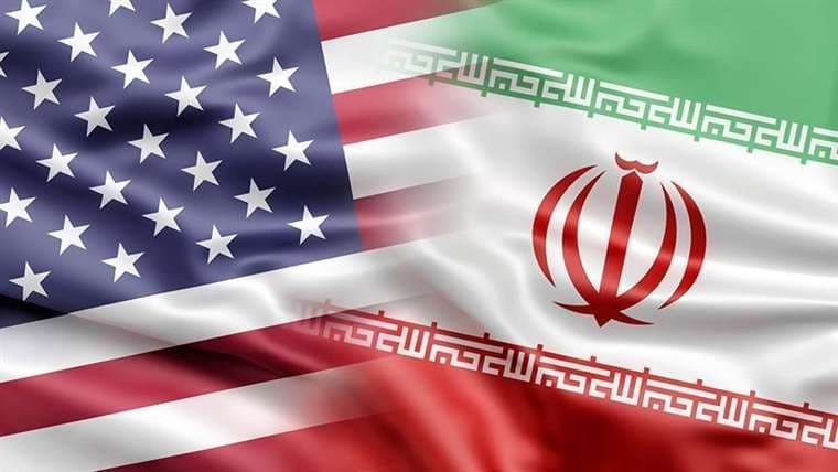 ONU bloquea intento de EE.UU. de reimponer sanciones a Irán