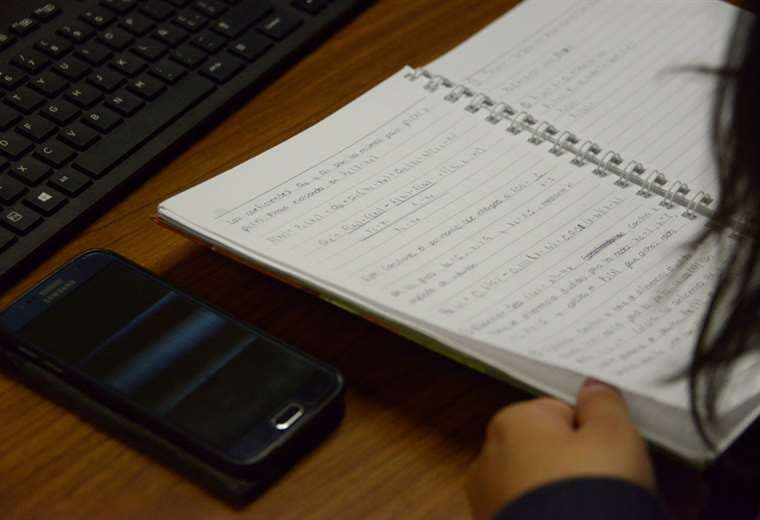 UCR dará subsidio a estudiantes becados para conexión a Internet