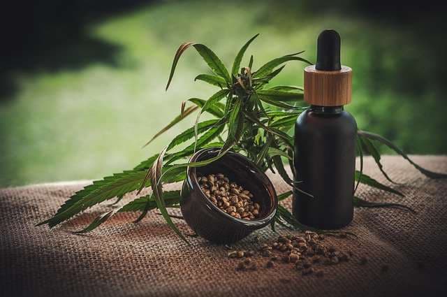 Cannabis medicinal, polémica alternativa que aguarda la legalización en Costa Rica
