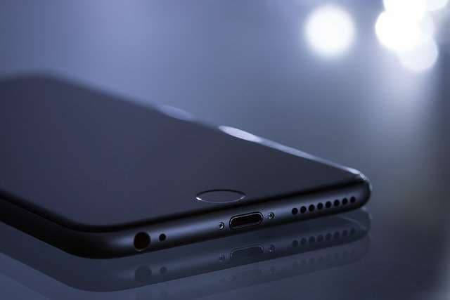 Apple presentará sus nuevos iPhone el 15 de setiembre