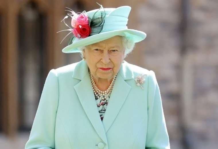 Barbados quiere retirar jefatura de Estado a la reina Isabel II