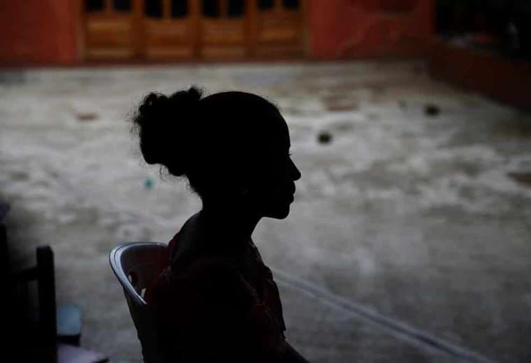 Australiano condenado a 129 años de cárcel en Filipinas por abuso sexual infantil