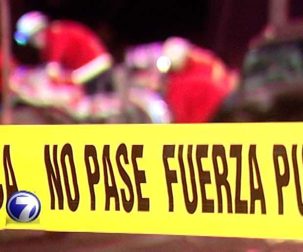 Joven motociclista muere al chocar contra parada de buses en Alajuela