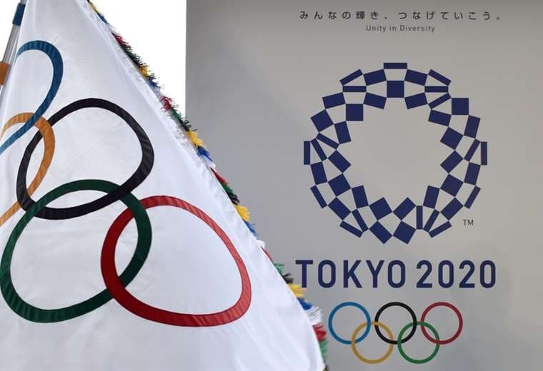 COI pide "paciencia" ante los temores sobre los Juegos de Tokio