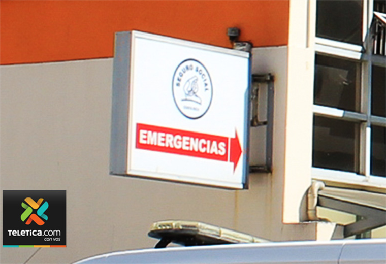 Hospitales saturados: ¿Cómo distinguir una verdadera emergencia?