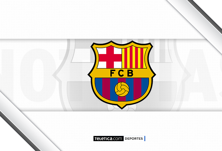 "No es posible que existan sanciones deportivas" contra el Barcelona, dice Tebas