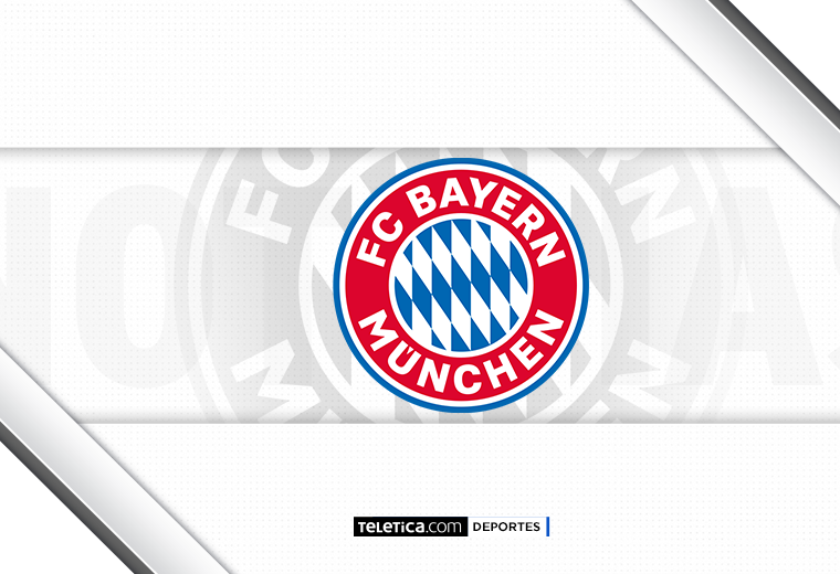 Bayern Múnich busca su primera victoria en 2023
