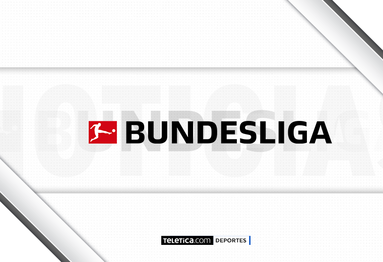 El histórico Schalke regresa a la Bundesliga
